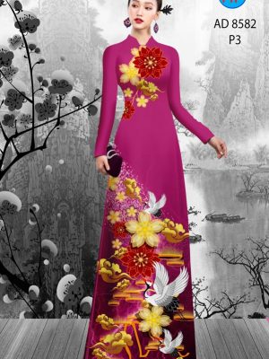 1607739425 495 vai ao dai dep (13)